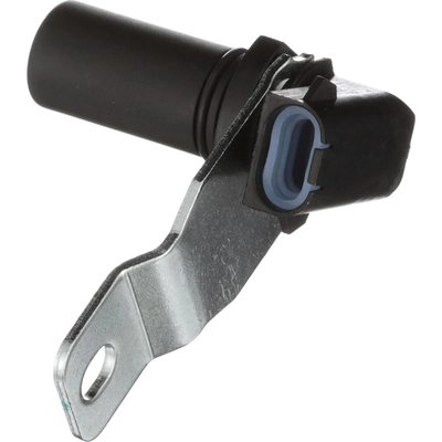 Speed Sensor by BLUE STREAK (HYGRADE MOTOR) - SC474 pa8