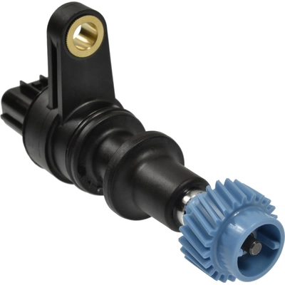 Speed Sensor by BLUE STREAK (HYGRADE MOTOR) - SC476 pa2
