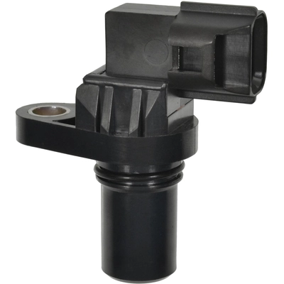 BLUE STREAK (HYGRADE MOTOR) - SC477 - Automatic Transmission Speed Sensor pa2