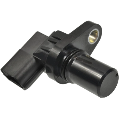 BLUE STREAK (HYGRADE MOTOR) - SC477 - Automatic Transmission Speed Sensor pa3