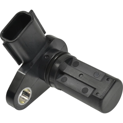 Speed Sensor by BLUE STREAK (HYGRADE MOTOR) - SC479 pa5
