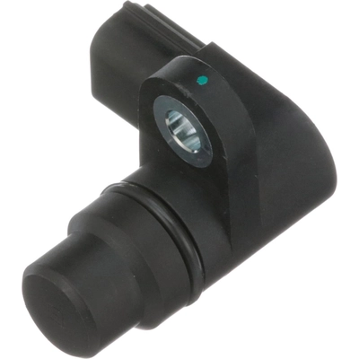 Speed Sensor by BLUE STREAK (HYGRADE MOTOR) - SC484 pa4