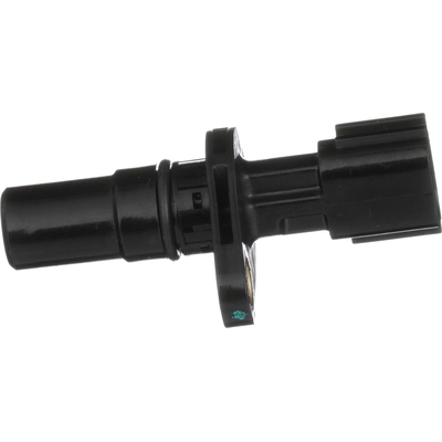 BLUE STREAK (HYGRADE MOTOR) - SC485 - Speed Sensor pa10
