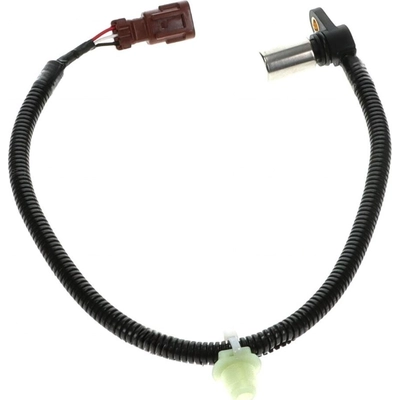 Speed Sensor by BLUE STREAK (HYGRADE MOTOR) - SC486 pa4