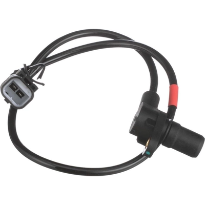 BLUE STREAK (HYGRADE MOTOR) - SC487 - Speed Sensor pa13