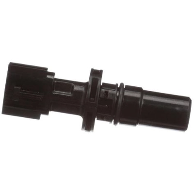 BLUE STREAK (HYGRADE MOTOR) - SC489 - Speed Sensor pa9