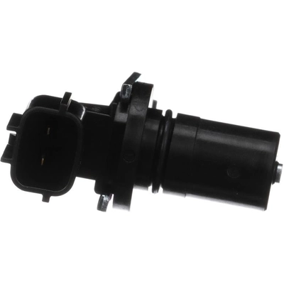 Speed Sensor by BLUE STREAK (HYGRADE MOTOR) - SC490 pa6