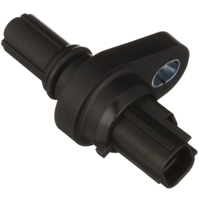 BLUE STREAK (HYGRADE MOTOR) - SC494 - Speed Sensor pa7