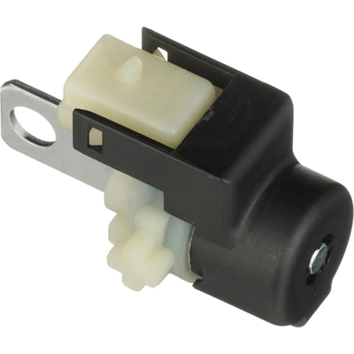 Speed Sensor by BLUE STREAK (HYGRADE MOTOR) - SC500 pa4