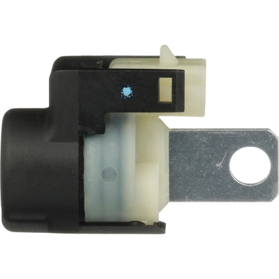 Speed Sensor by BLUE STREAK (HYGRADE MOTOR) - SC500 pa6