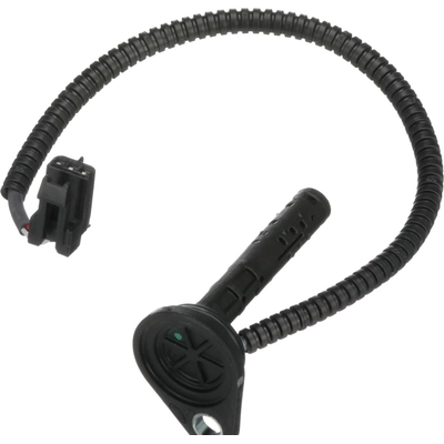 Speed Sensor by BLUE STREAK (HYGRADE MOTOR) - SC501 pa4