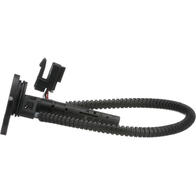 Speed Sensor by BLUE STREAK (HYGRADE MOTOR) - SC501 pa5
