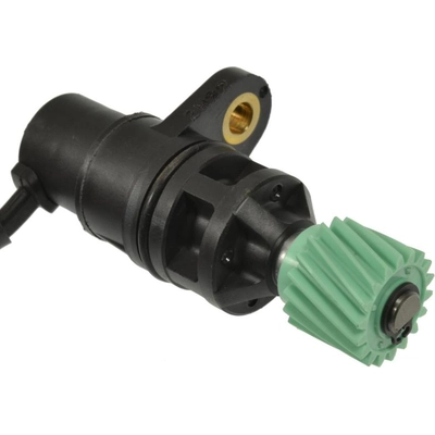 Speed Sensor by BLUE STREAK (HYGRADE MOTOR) - SC502 pa4