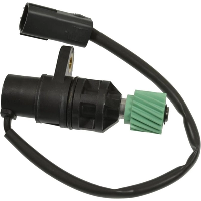 Speed Sensor by BLUE STREAK (HYGRADE MOTOR) - SC502 pa5