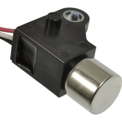 Speed Sensor by BLUE STREAK (HYGRADE MOTOR) - SC504 pa5