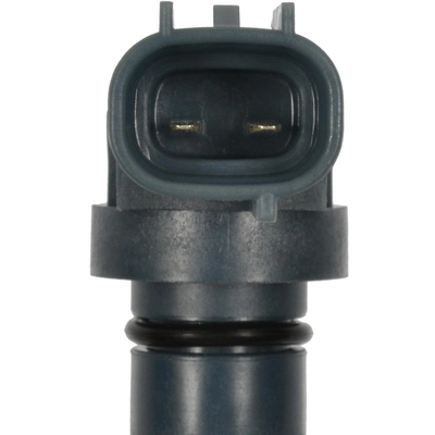 BLUE STREAK (HYGRADE MOTOR) - SC505 - Vehicle Speed Sensor pa2