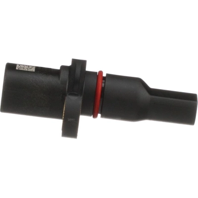 Speed Sensor by BLUE STREAK (HYGRADE MOTOR) - SC506 pa5