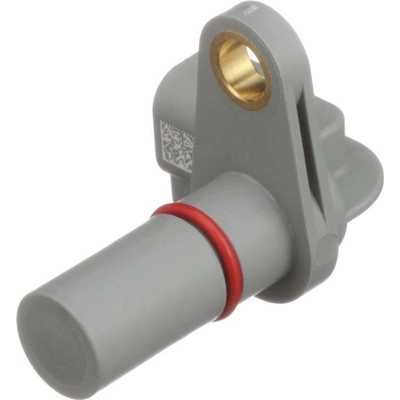 Speed Sensor by BLUE STREAK (HYGRADE MOTOR) - SC507 pa5