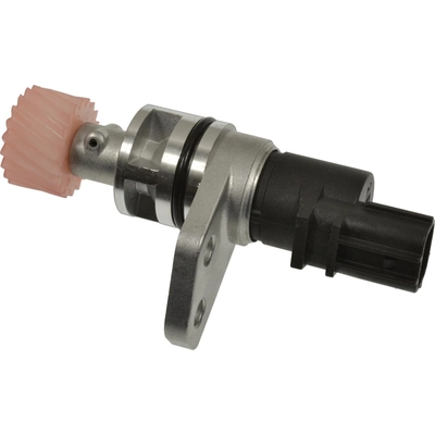 Speed Sensor by BLUE STREAK (HYGRADE MOTOR) - SC512 pa5