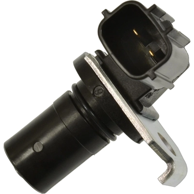 Speed Sensor by BLUE STREAK (HYGRADE MOTOR) - SC530 pa1