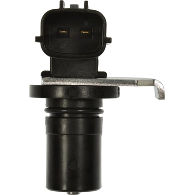 Speed Sensor by BLUE STREAK (HYGRADE MOTOR) - SC530 pa2