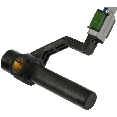 BLUE STREAK (HYGRADE MOTOR) - SC532 - Vehicle Speed Sensor pa2