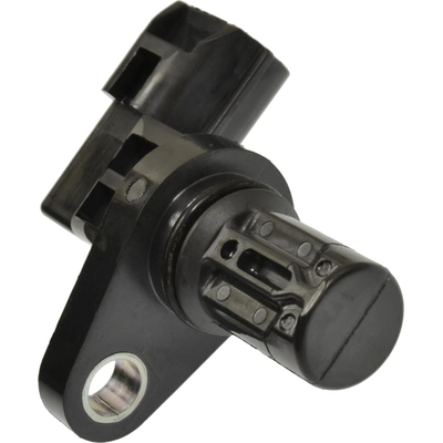Speed Sensor by BLUE STREAK (HYGRADE MOTOR) - SC533 pa2