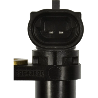 BLUE STREAK (HYGRADE MOTOR) - SC535 - Vehicle Speed Sensor pa2