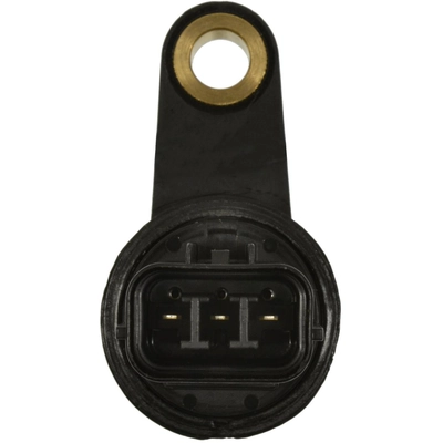 BLUE STREAK (HYGRADE MOTOR) - SC546 - Vehicle Speed Sensor pa1