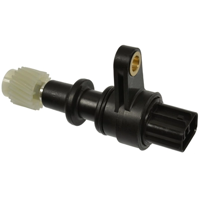 BLUE STREAK (HYGRADE MOTOR) - SC546 - Vehicle Speed Sensor pa3