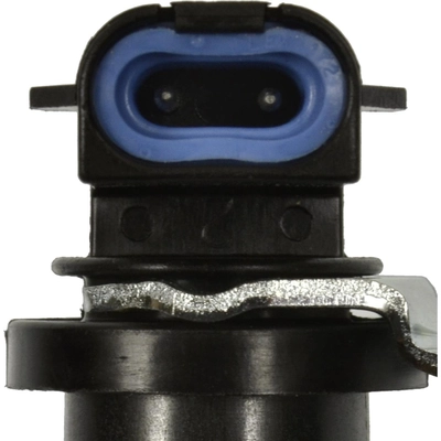 Speed Sensor by BLUE STREAK (HYGRADE MOTOR) - SC556 pa2