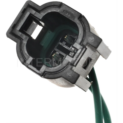 Speed Sensor by BLUE STREAK (HYGRADE MOTOR) - SC56 pa2