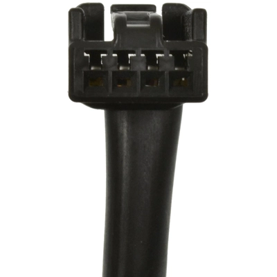 BLUE STREAK (HYGRADE MOTOR) - SC561 - Vehicle Speed Sensor pa2