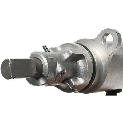 BLUE STREAK (HYGRADE MOTOR) - SC57 - Vehicle Speed Sensor pa3