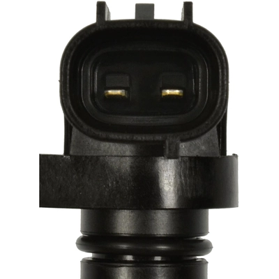 BLUE STREAK (HYGRADE MOTOR) - SC570 - Vehicle Speed Sensor pa2