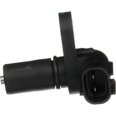 BLUE STREAK (HYGRADE MOTOR) - SC570 - Vehicle Speed Sensor pa5
