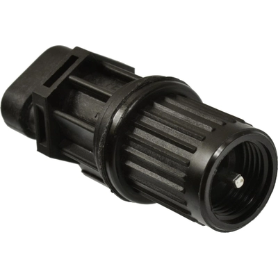 Speed Sensor by BLUE STREAK (HYGRADE MOTOR) - SC571 pa2