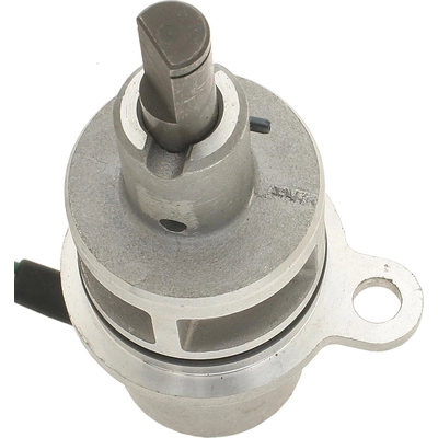 Speed Sensor by BLUE STREAK (HYGRADE MOTOR) - SC59 pa6