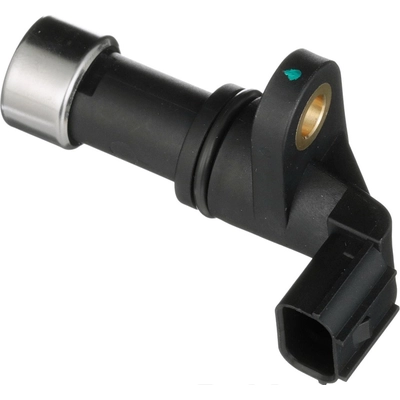 Speed Sensor by BLUE STREAK (HYGRADE MOTOR) - SC596 pa7