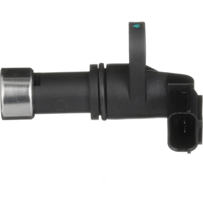 Speed Sensor by BLUE STREAK (HYGRADE MOTOR) - SC596 pa8