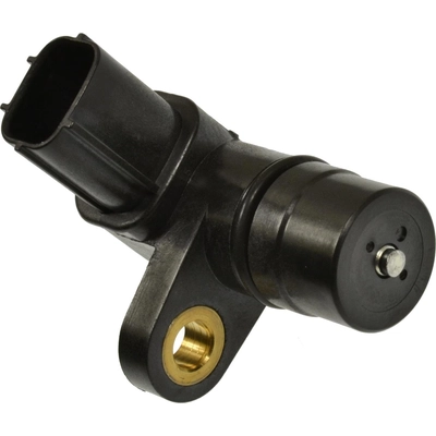 Speed Sensor by BLUE STREAK (HYGRADE MOTOR) - SC598 pa4