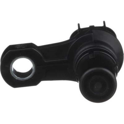 Speed Sensor by BLUE STREAK (HYGRADE MOTOR) - SC599 pa5