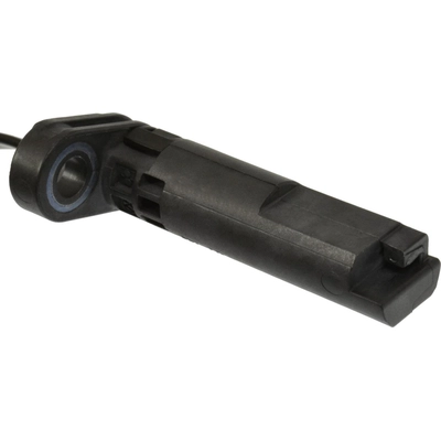 Speed Sensor by BLUE STREAK (HYGRADE MOTOR) - SC602 pa9