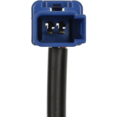 Speed Sensor by BLUE STREAK (HYGRADE MOTOR) - SC607 pa2