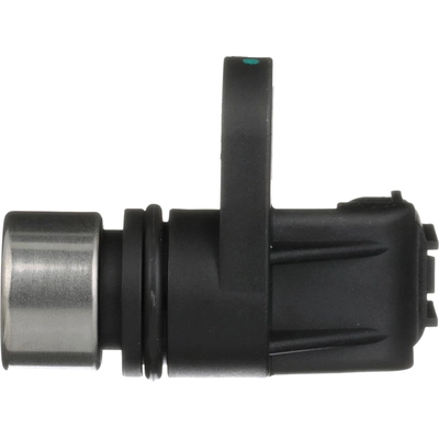 Speed Sensor by BLUE STREAK (HYGRADE MOTOR) - SC612 pa7