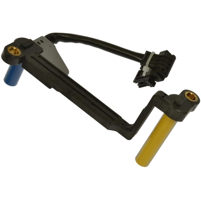 BLUE STREAK (HYGRADE MOTOR) - SC616 - Vehicle Speed Sensor pa2