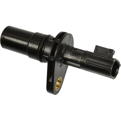 Speed Sensor by BLUE STREAK (HYGRADE MOTOR) - SC629 pa5