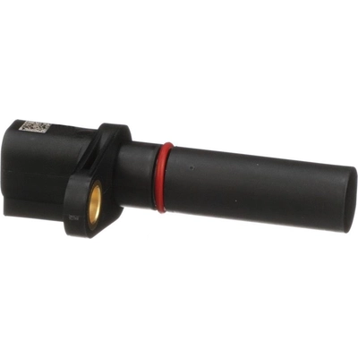 Speed Sensor by BLUE STREAK (HYGRADE MOTOR) - SC630 pa7