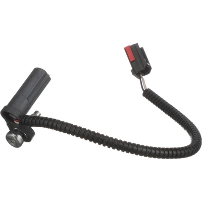 Speed Sensor by BLUE STREAK (HYGRADE MOTOR) - SC631 pa8