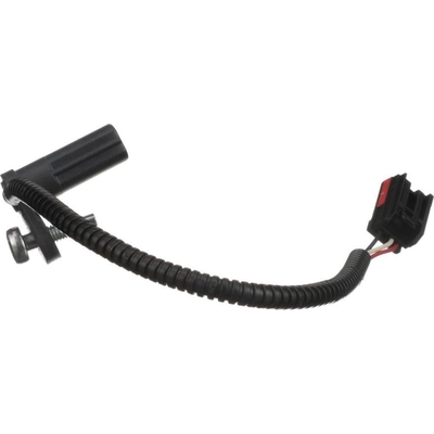 Speed Sensor by BLUE STREAK (HYGRADE MOTOR) - SC631 pa9